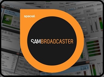 sam broadcaster 4 free download